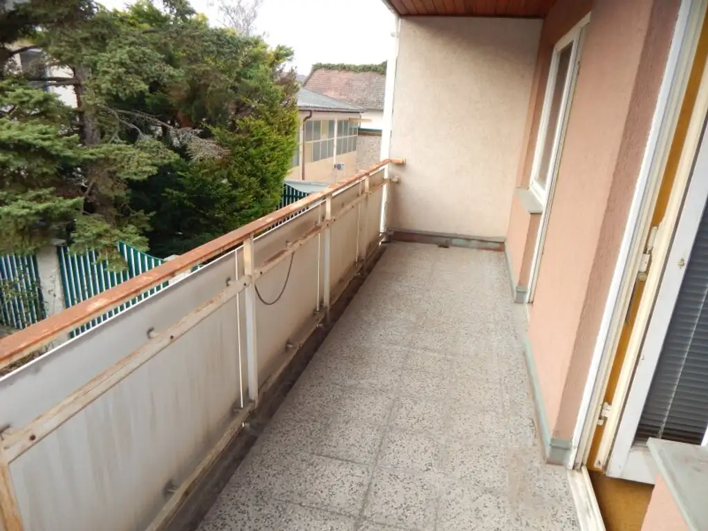 "Gelegenheit" Reihenhaus mit Garten zum Selbersanieren