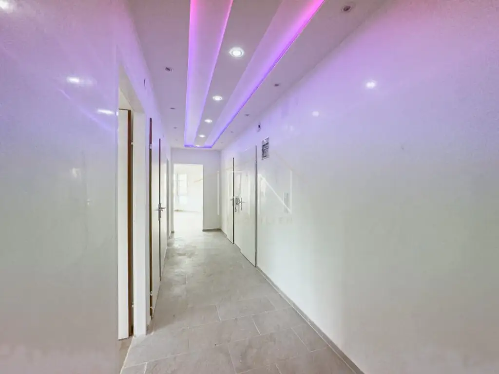 Nähe Schönbrunn! Helle 3-Zimmer-Wohnung bei Hietzinger Hauptstraße