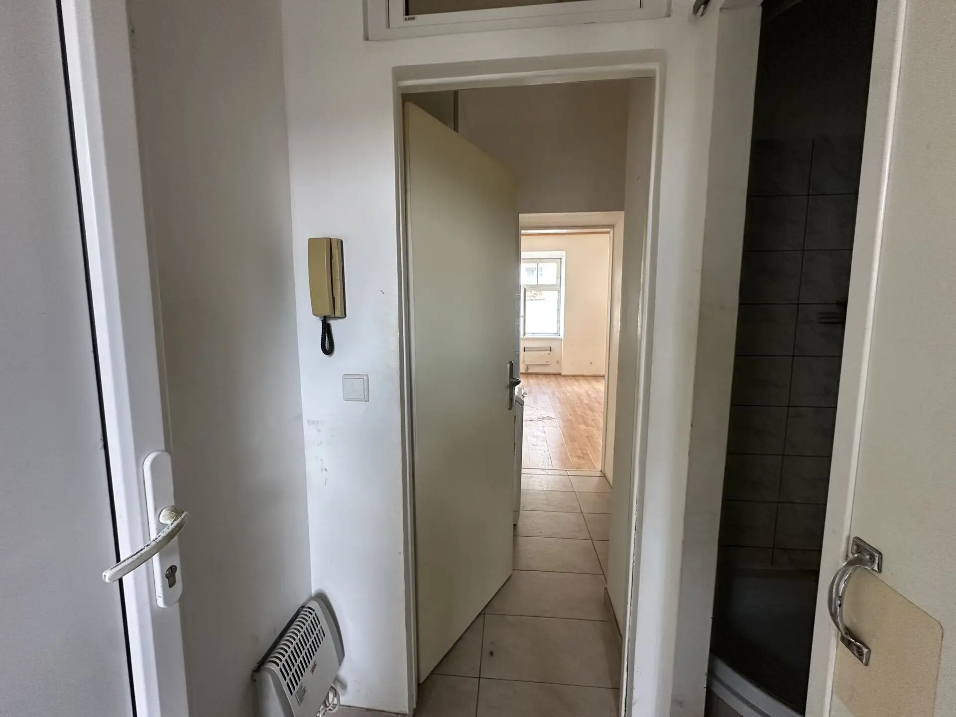 20260120_111702811_iOS