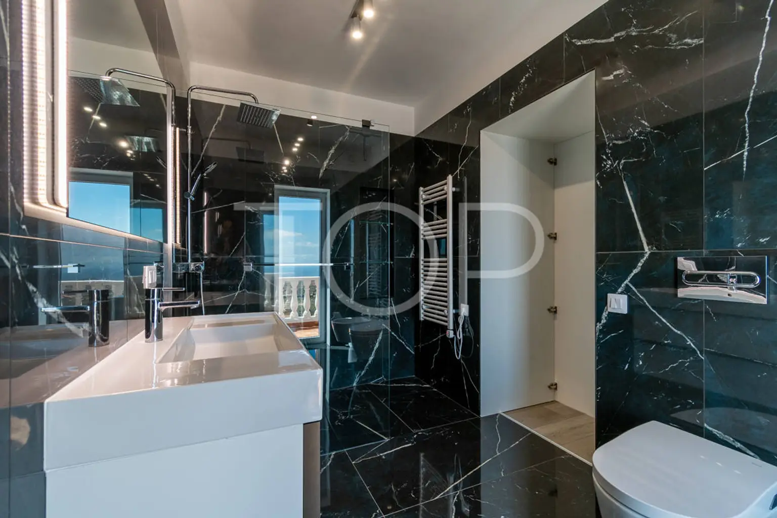 Villa-San-Miguel-baño-en-suite2-Teneriffa-2