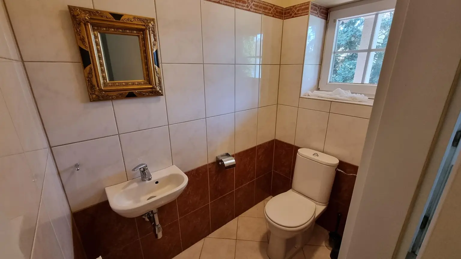 Gepflegter Bungalow mit Wohlfühlcharakter im Norden von St. Pölten