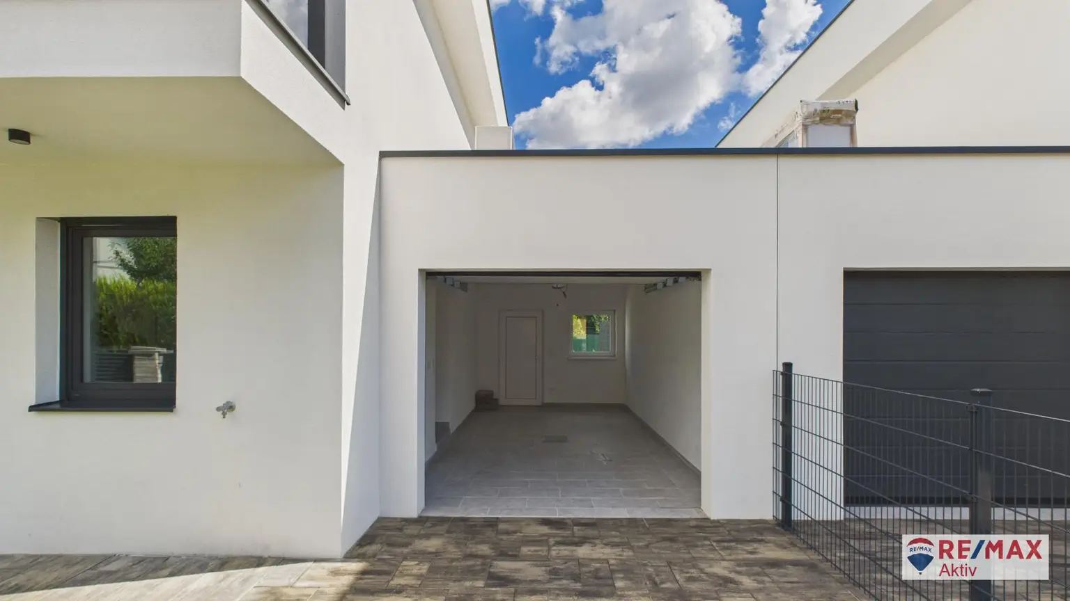 Einfamilienhäuser der Extraklasse - Neubau in Obersiebenbrunn