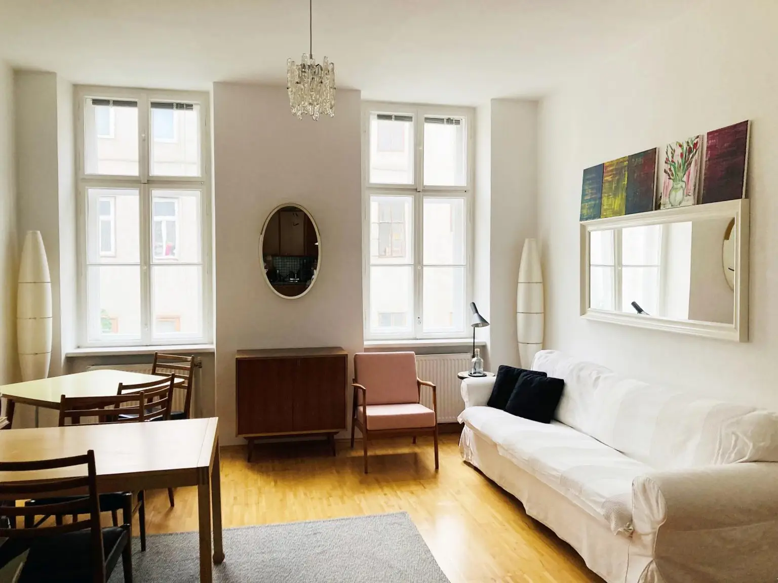 " ++ AltbauFlair  ++"