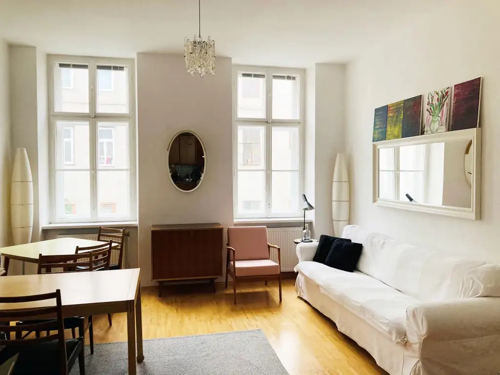 " ++ AltbauFlair  ++"