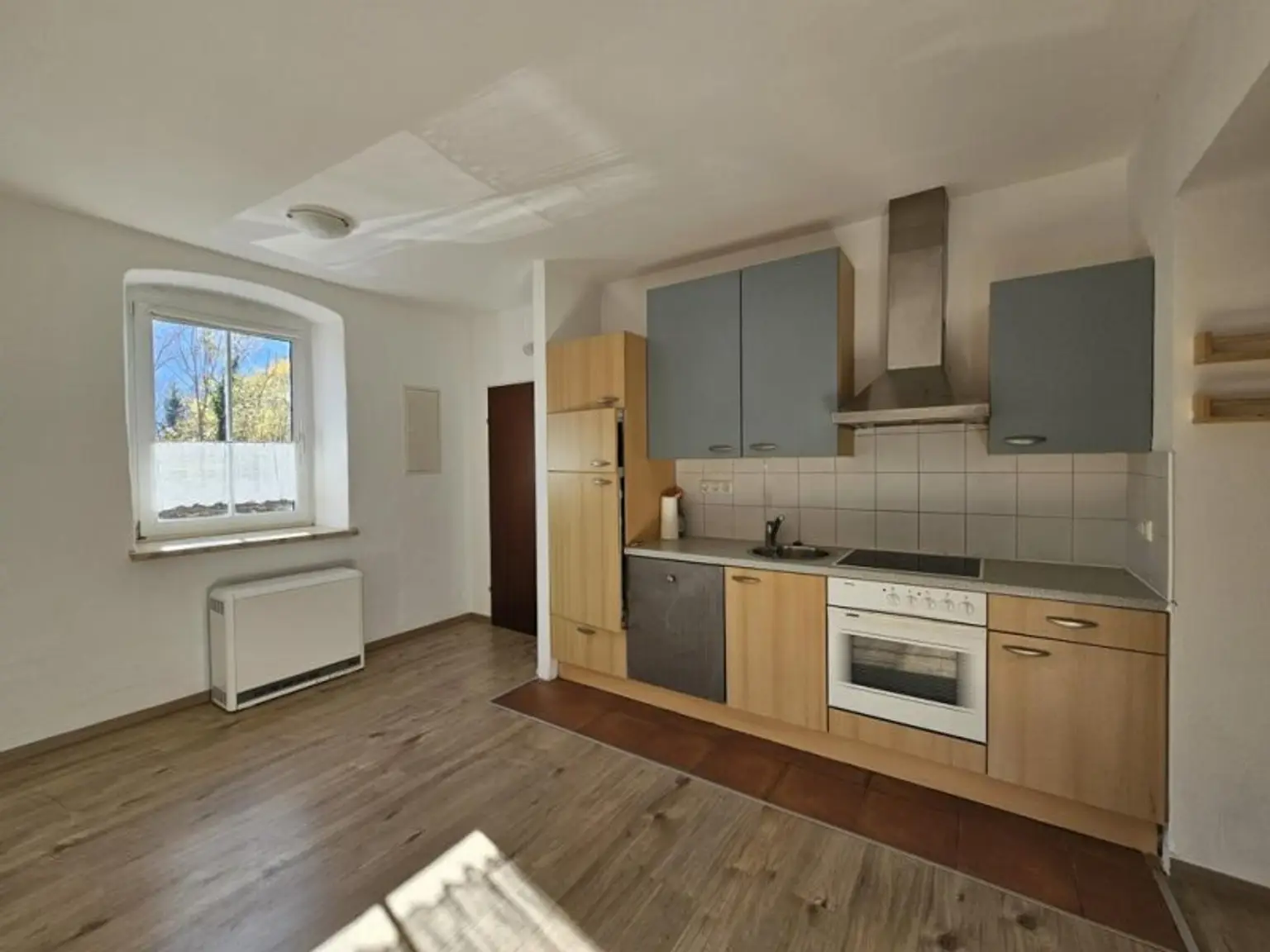 K1024_20251105_100744