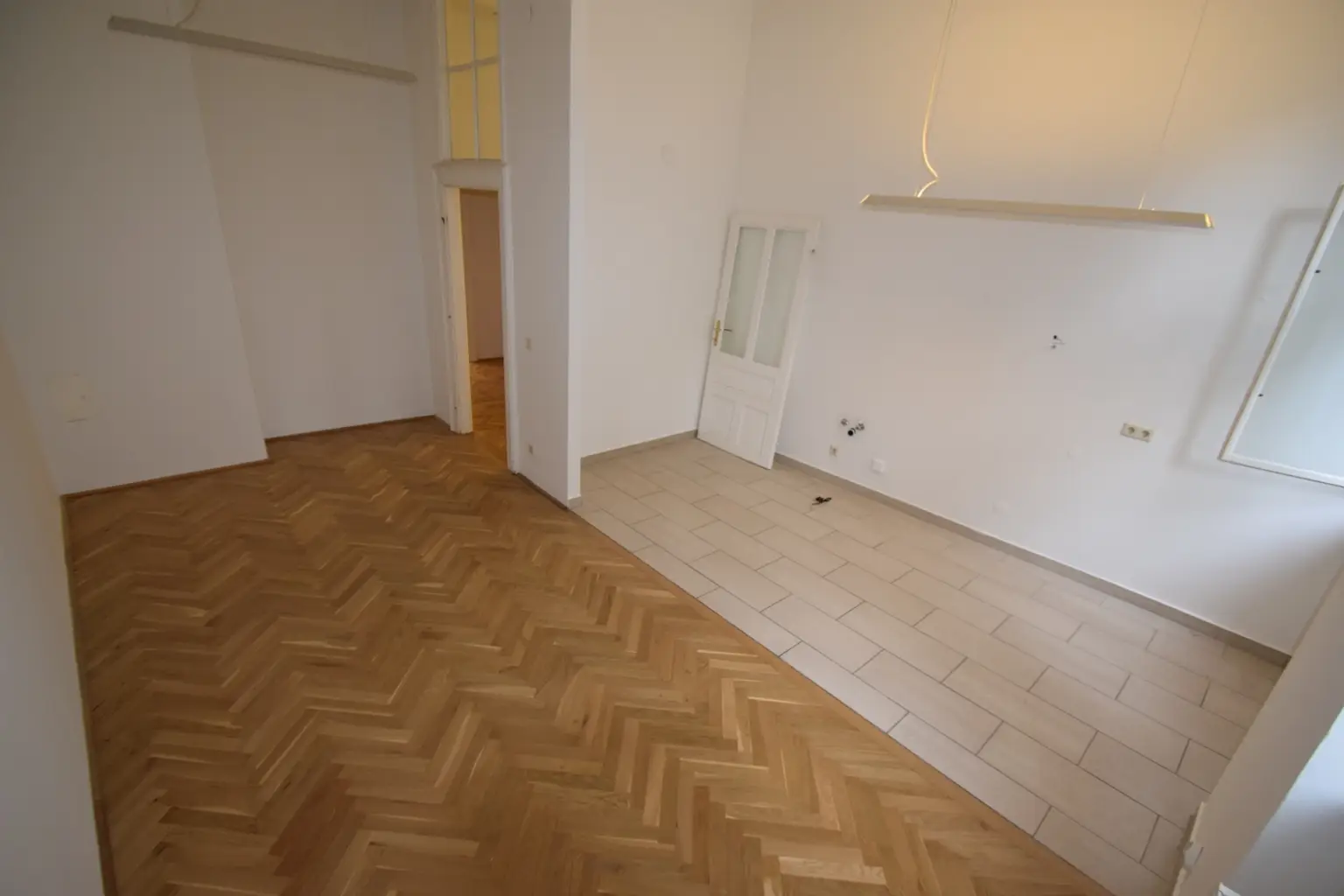 Küche 1