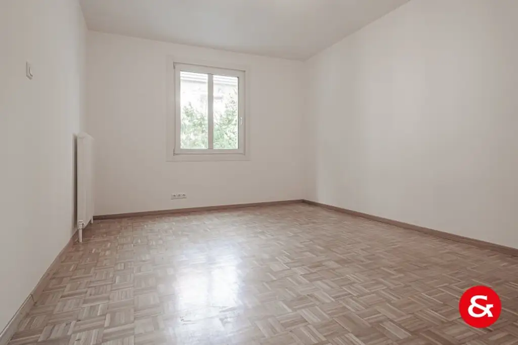 Ruheoase im Grünen | Althietzing!