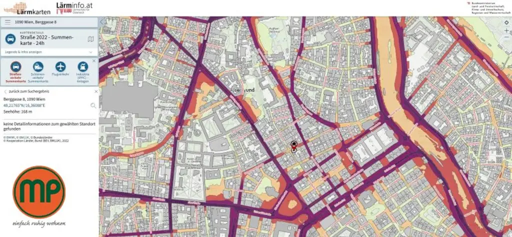 Charmante Altbauwohnung im Herzen der Stadt – frisch saniertes Bad & WC
