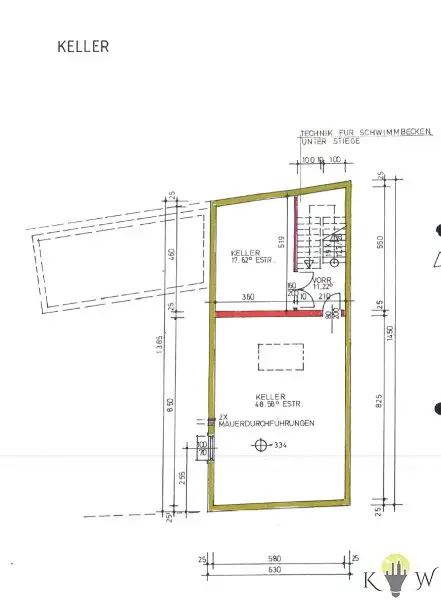 Charmantes Wohnhaus mit vielseitigem Wirtschaftsgebäude & Pool – Wohnen und Arbeiten unter einem Dach!