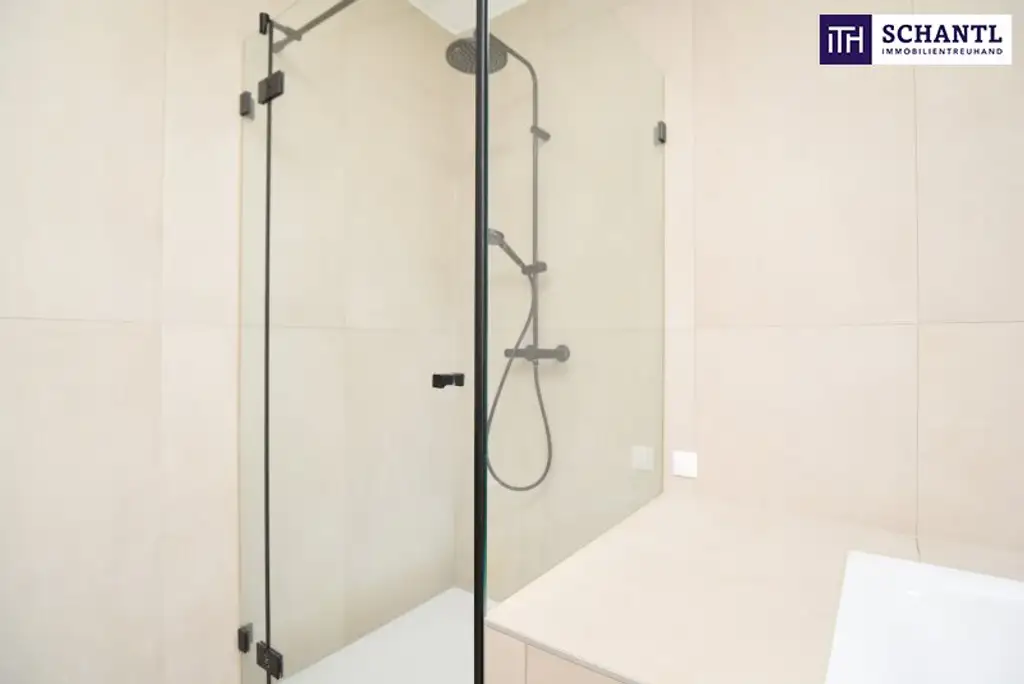 Exklusives Einfamilienhaus mit Panoramaterrasse in der steirischen Weingegend – Ein Wohnjuwel für höchste Ansprüche!