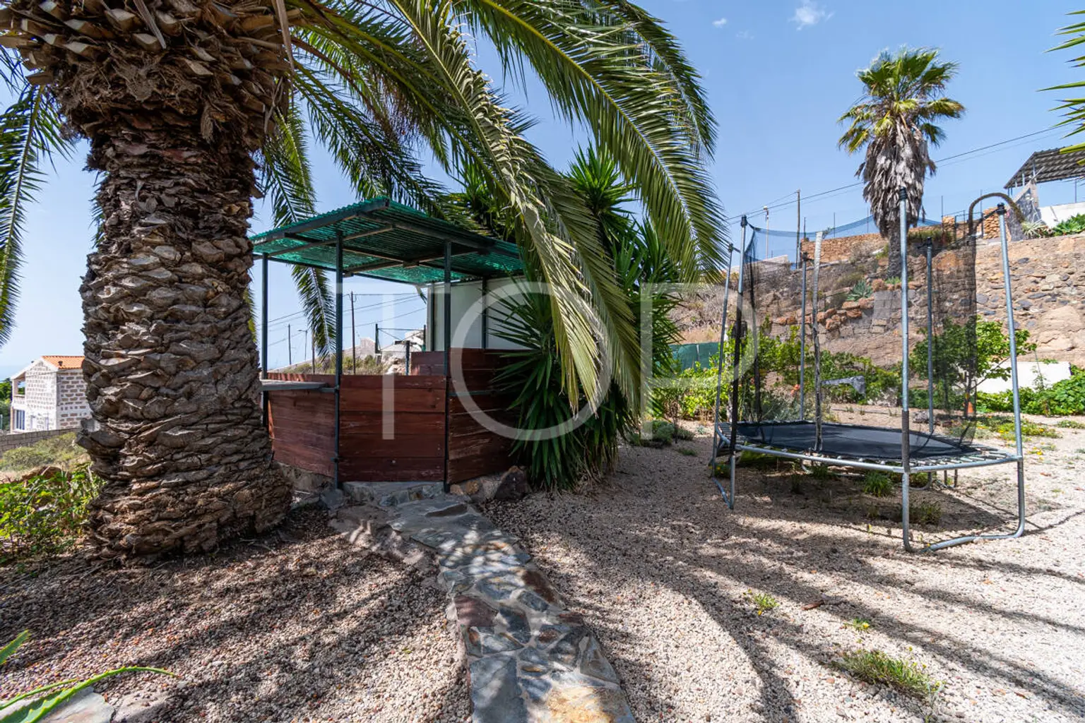Anwesen-Granadilla-xxx-Teneriffa-33