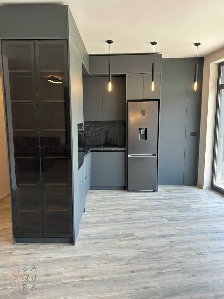 Exklusive Familienvilla mit Pool – Luxus und Natur im Einklang, Kosmaj – Rogača