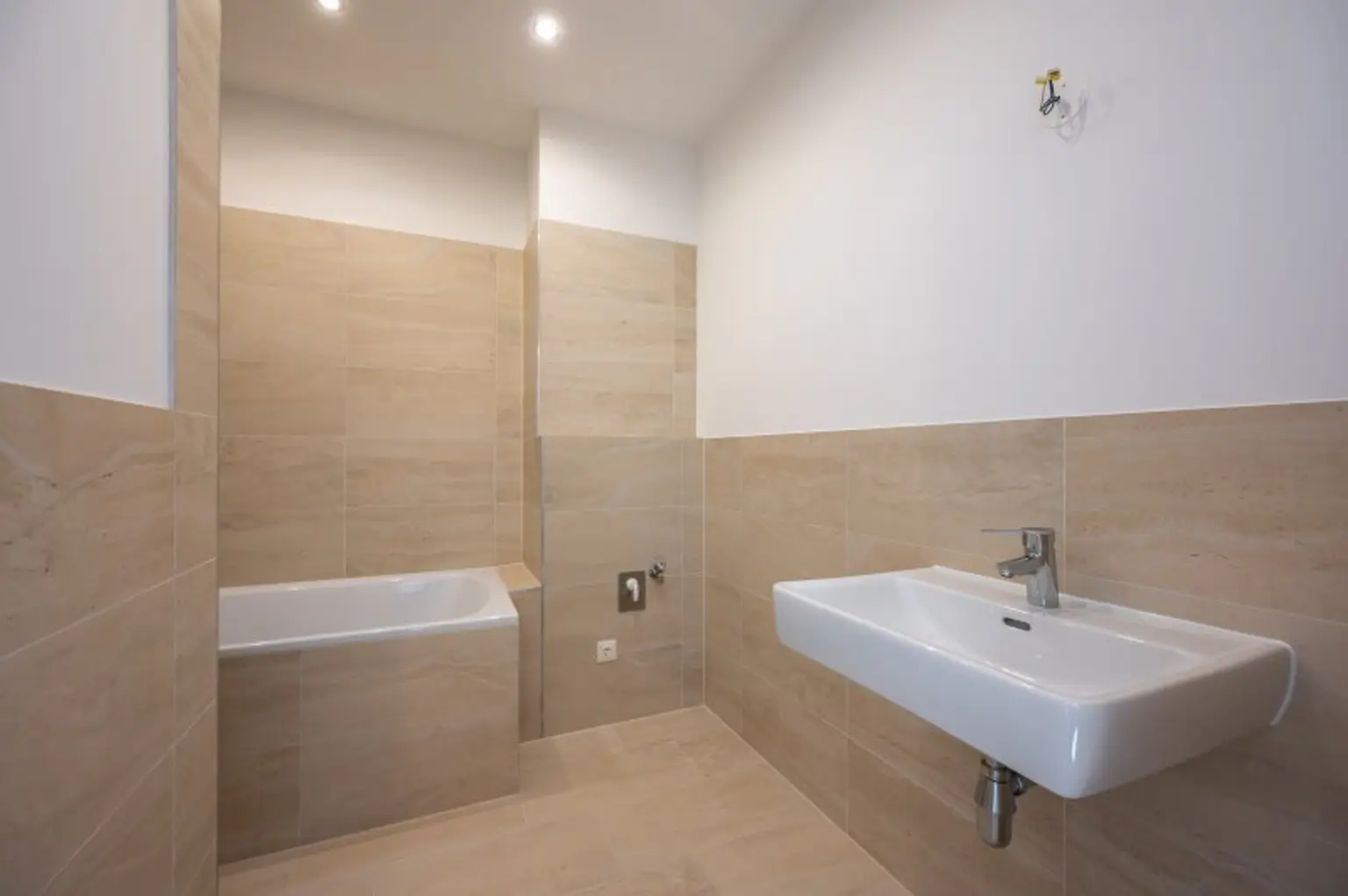 ++Provisionsfrei++   Townhouses in bester Lage mit Garten und Dachterrasse!
