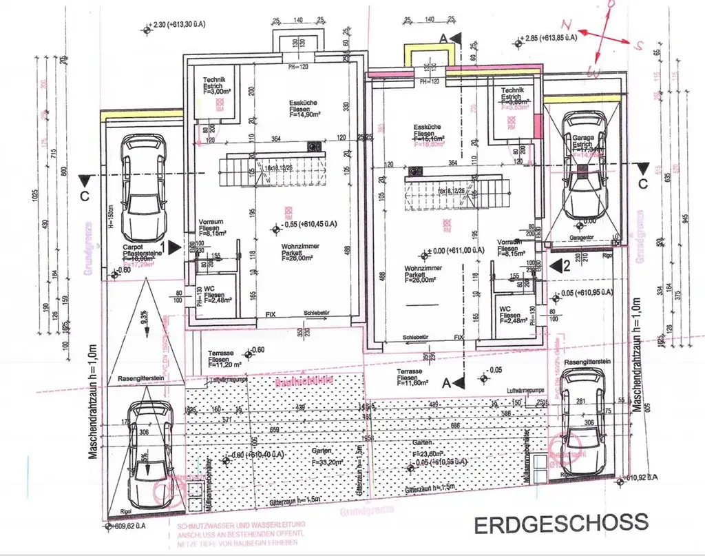 Erdgeschoss_Top_1_und_Top_2