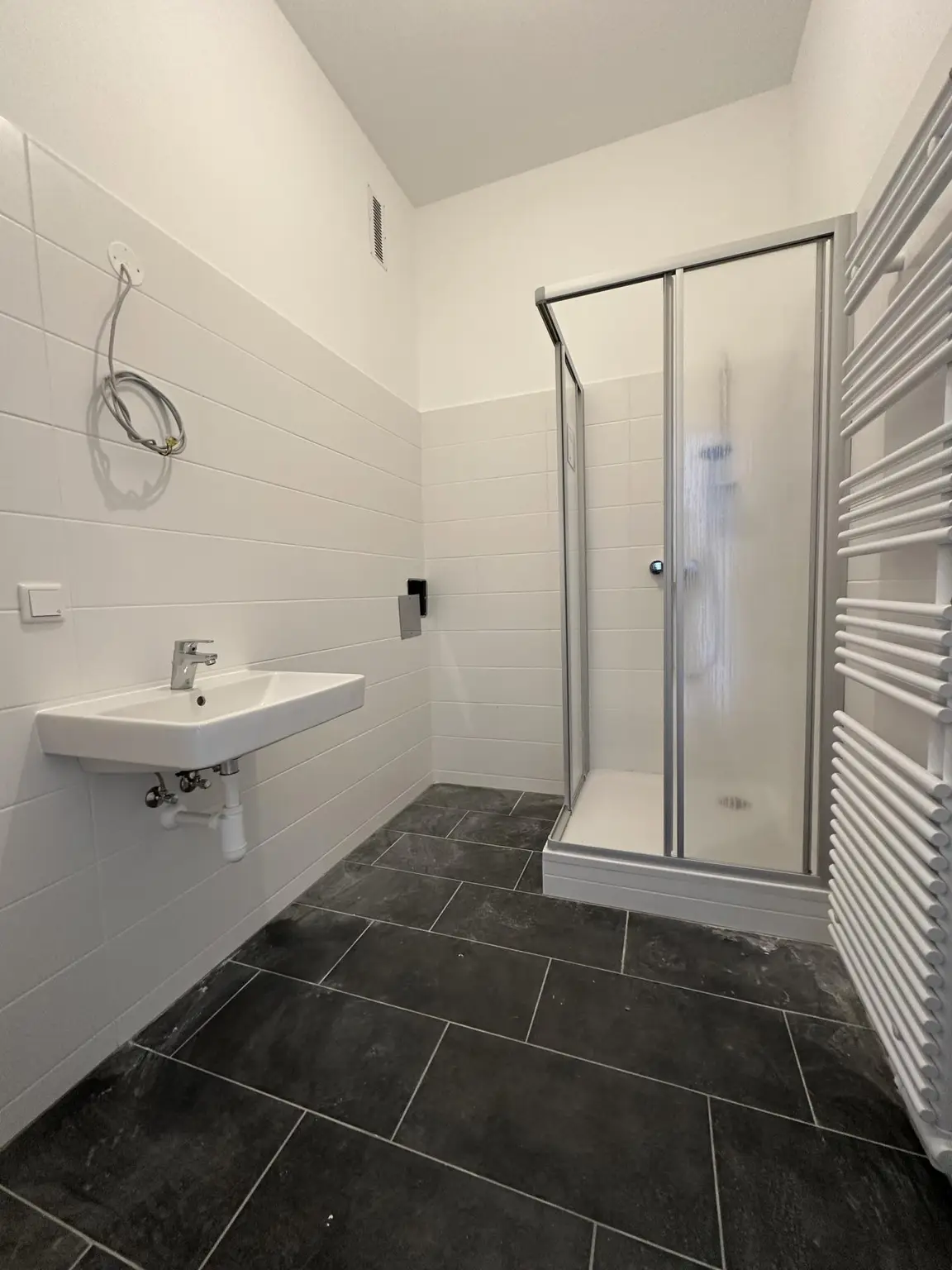 4 ZIM.WHG MIT BLICK IN RUHIGEN INNENHOF/LIFT/TIEFGARAGE