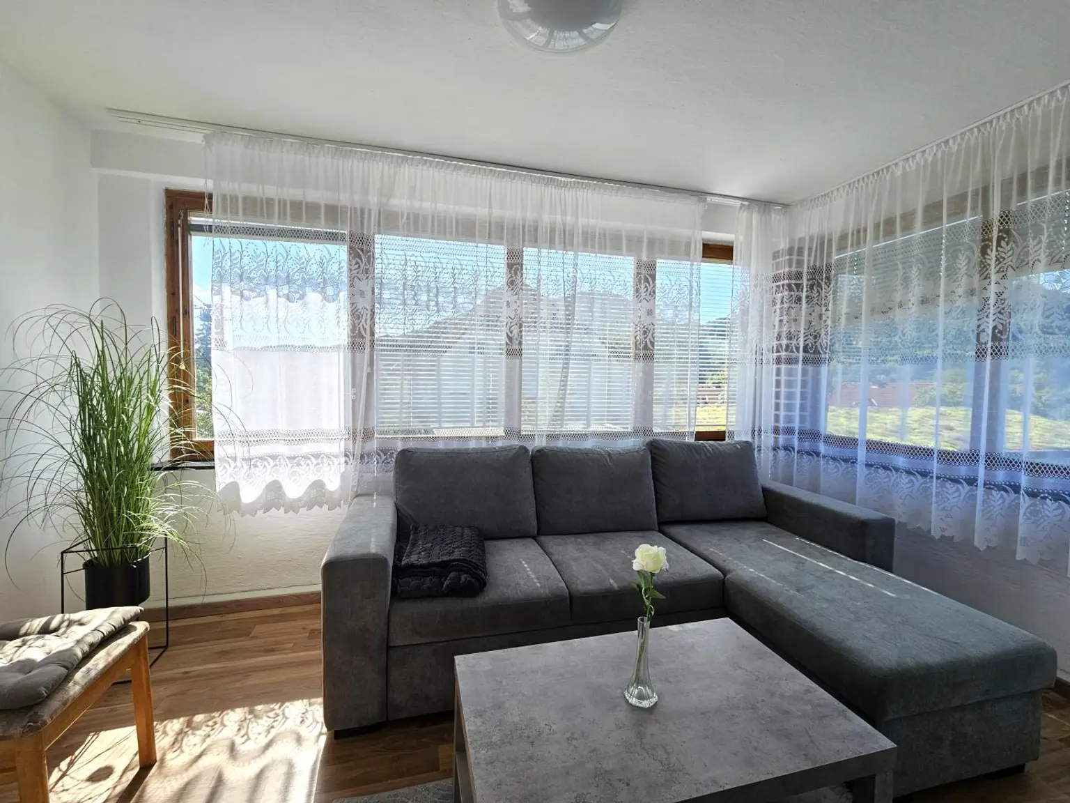 Vielseitiges Wohnhaus – Anlegerobjekt oder Zuhause für die Familie