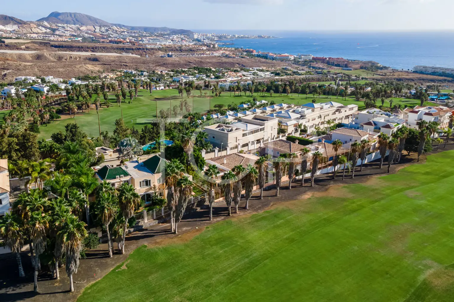 20231108 - 80 - Tenerife Estate - Adeje golf - Dfv-83
