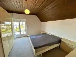 Zimmer OG