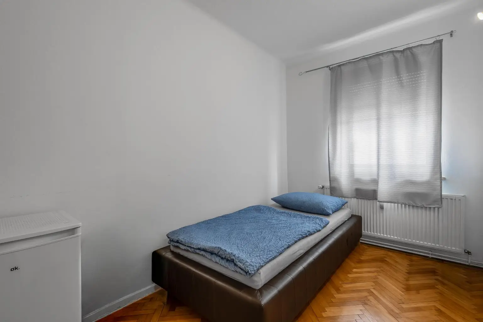 Raum 2 2OG