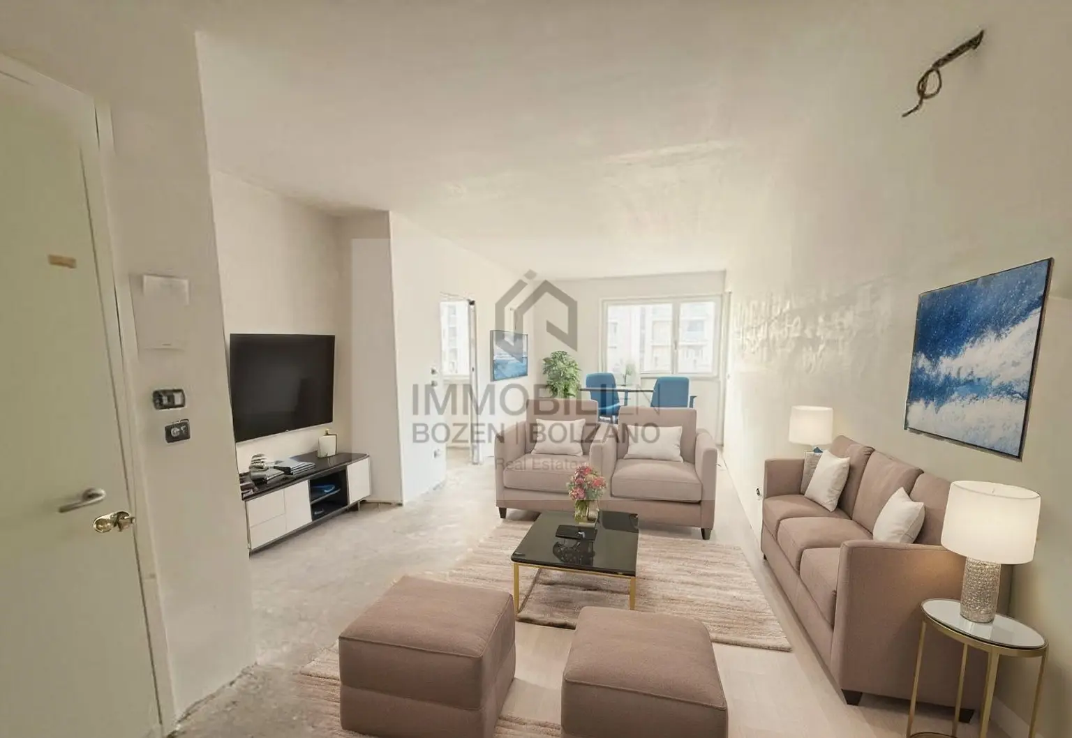 Virtual Staging Cloud - IMG_1445.jpg-26. Januar 2026 15_6 (2)