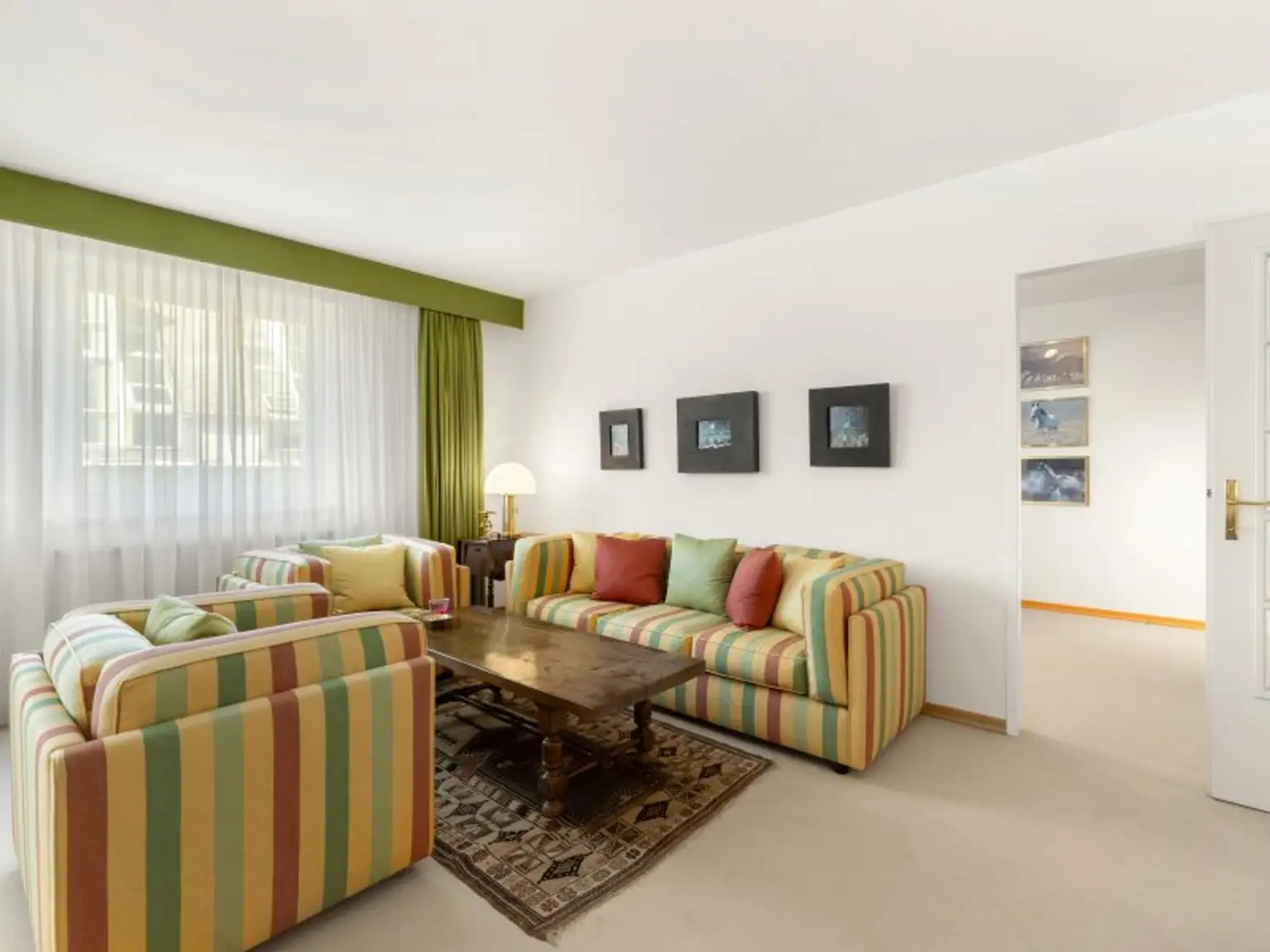 *** Dachgeschosswohnung im Börseviertel *** Licht, Lage und Wiener Flair