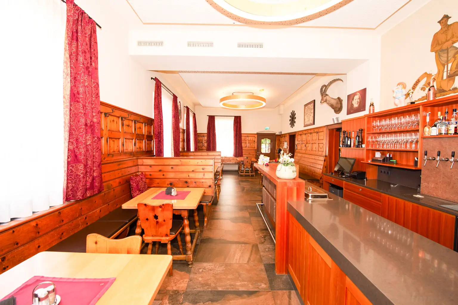 Grazerstrasse-44