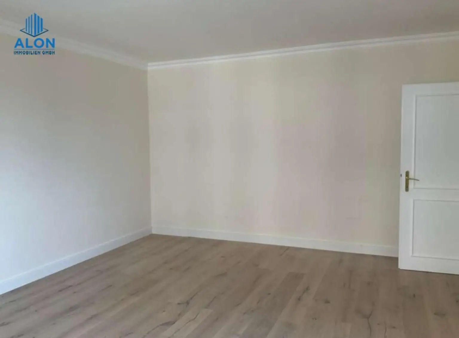Helle Stadtwohnung im 2. Bezirk – perfekt als Anleger- oder Starterwohnung