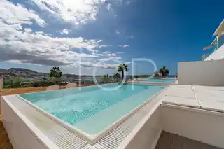 Apartment-Baobab-xxx-Tenerife-5