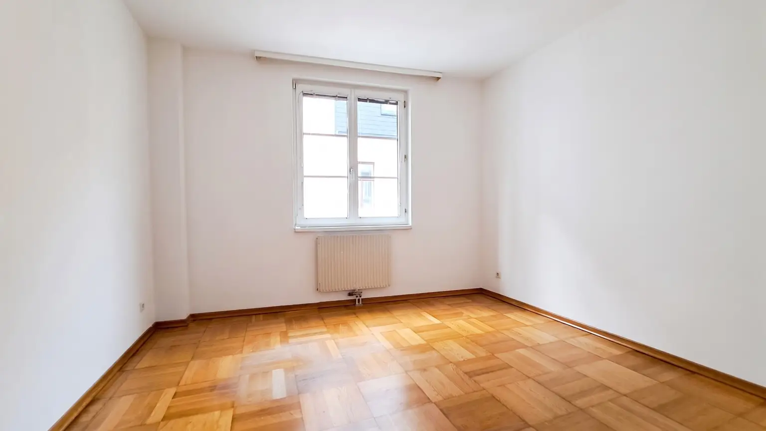 Zimmer