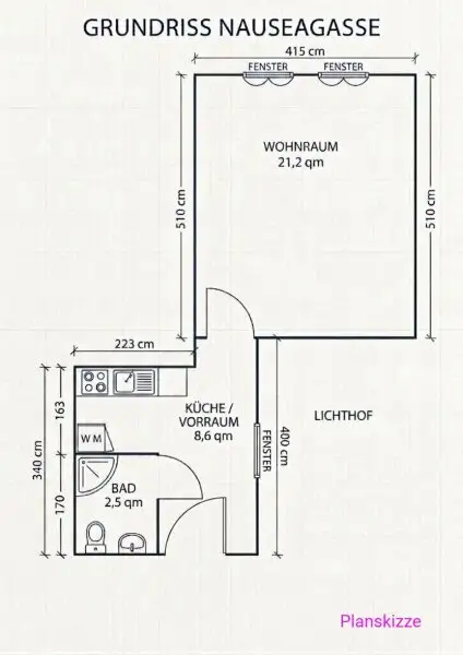 Plan