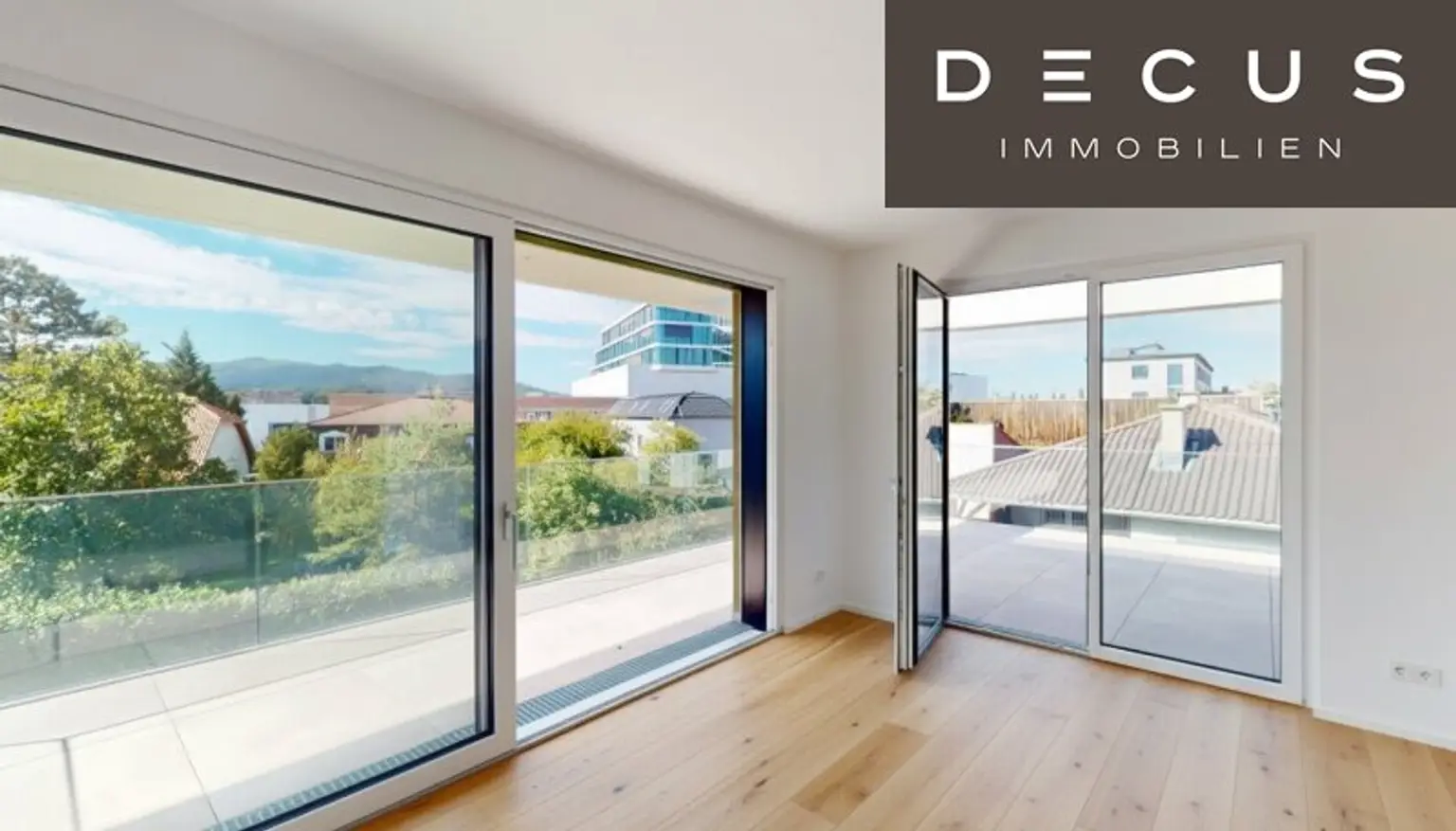 | PROVISIONSFREI | SPEKTAKULÄRE DACHTERRASSE | KLIMATISIERT |