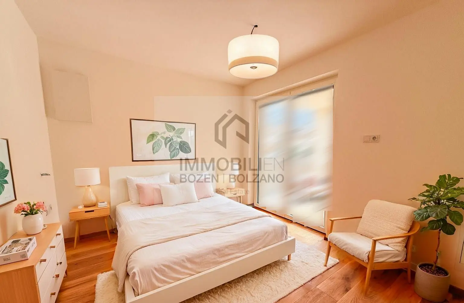 Virtual Staging Cloud - IMG_3447.jpg-23. März 2026 16_9 (3)