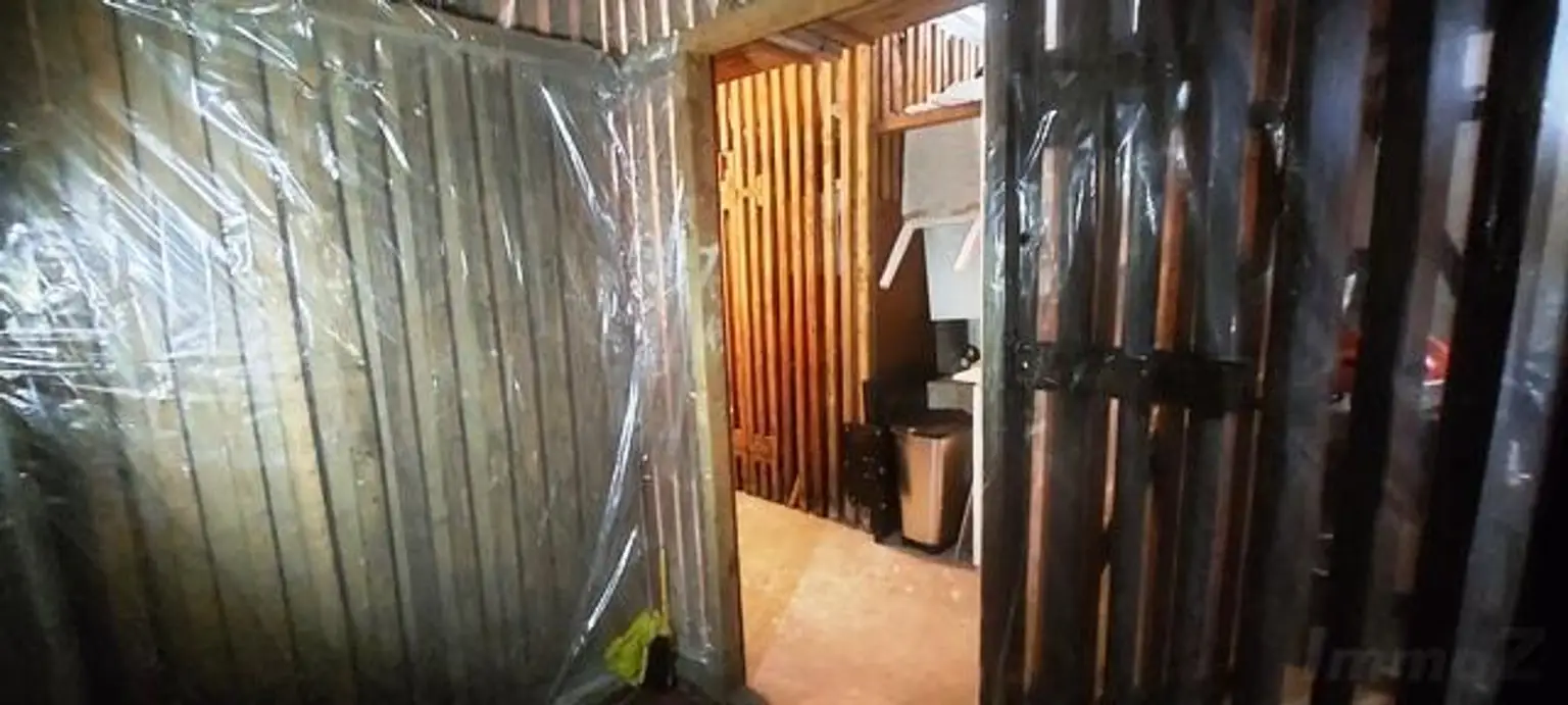 Geräumige Wohnung in Nähe des Hauptbahnhof mit PREISREDUKTION!