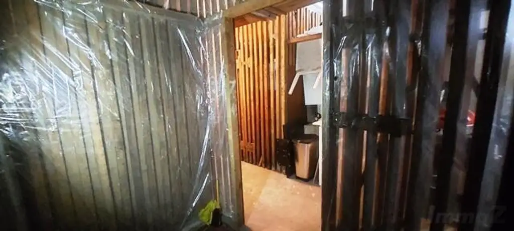 Geräumige Wohnung in Nähe des Hauptbahnhof mit PREISREDUKTION!