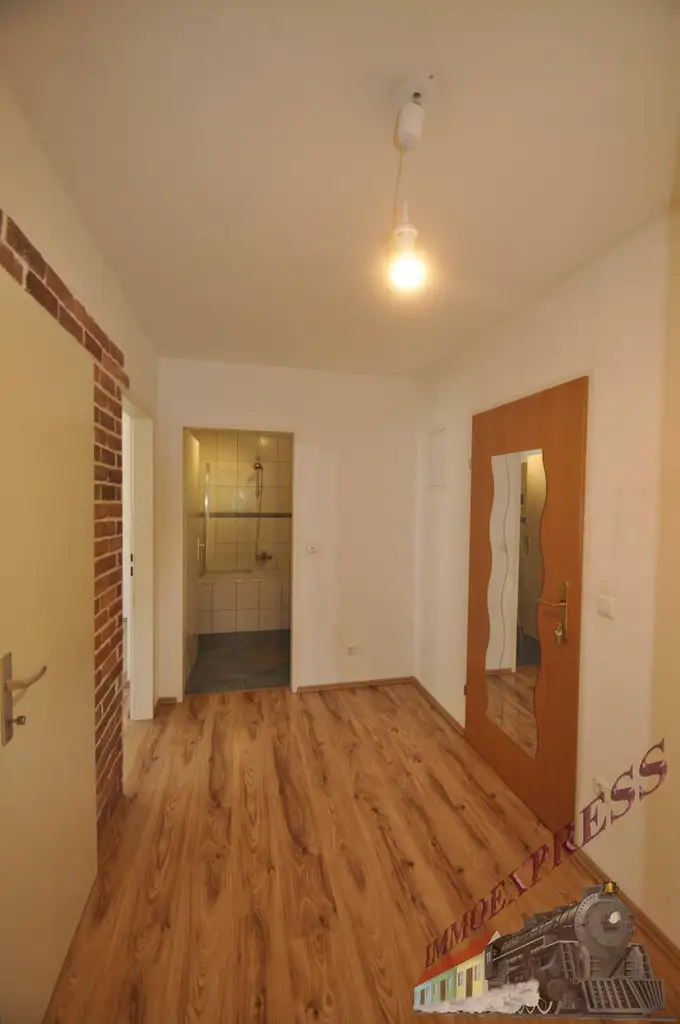 Sehr schöne 2 bis 3 Zimmerwohnung in Pressbaum Ortsteil Pfalzau mit Pergola