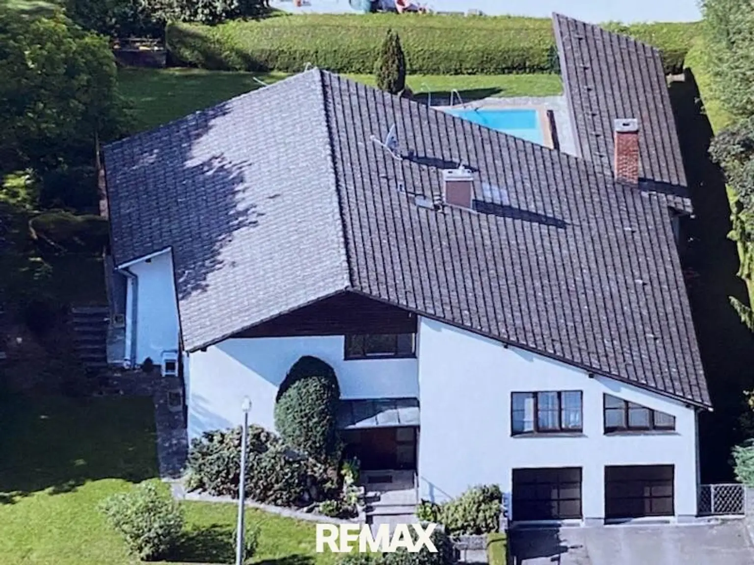 Ansicht_Ost