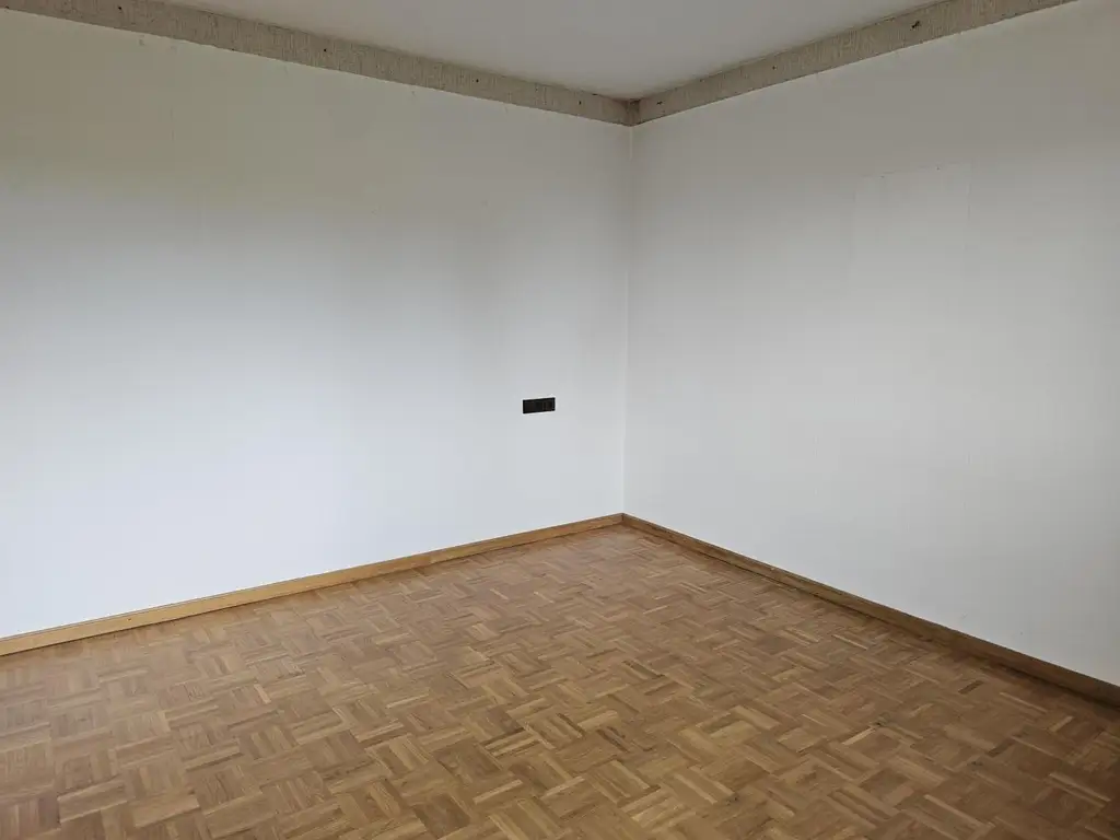 Gut geschnittene Wohnung in wunderschöner Lage am Sonnenplateau