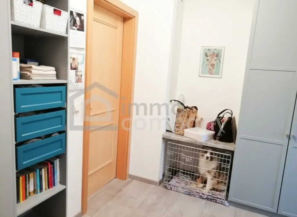 Familiennest in Zwölfaxing: 3 Zimmer, Garten und moderne Ausstattung!