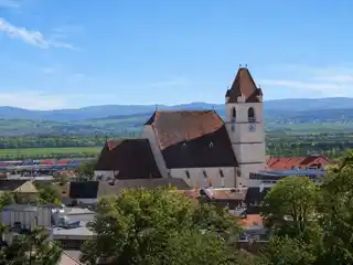 Weitblick_vom_Haus