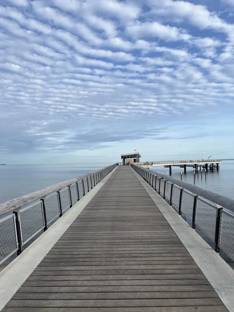 Ihr neues Zuhause oder Investment an der Ostsee – Zweifamilienhaus in Scharbeutz-Haffkrug