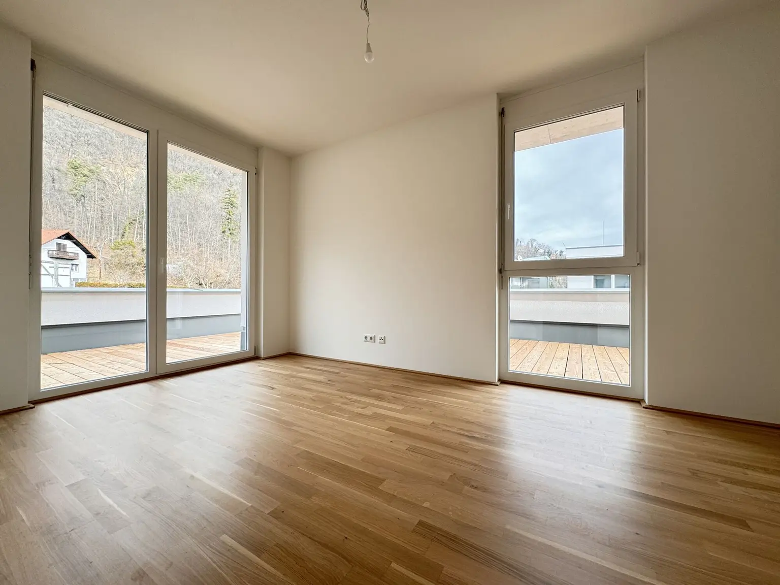 Foto 07.02.24, 11 55 26