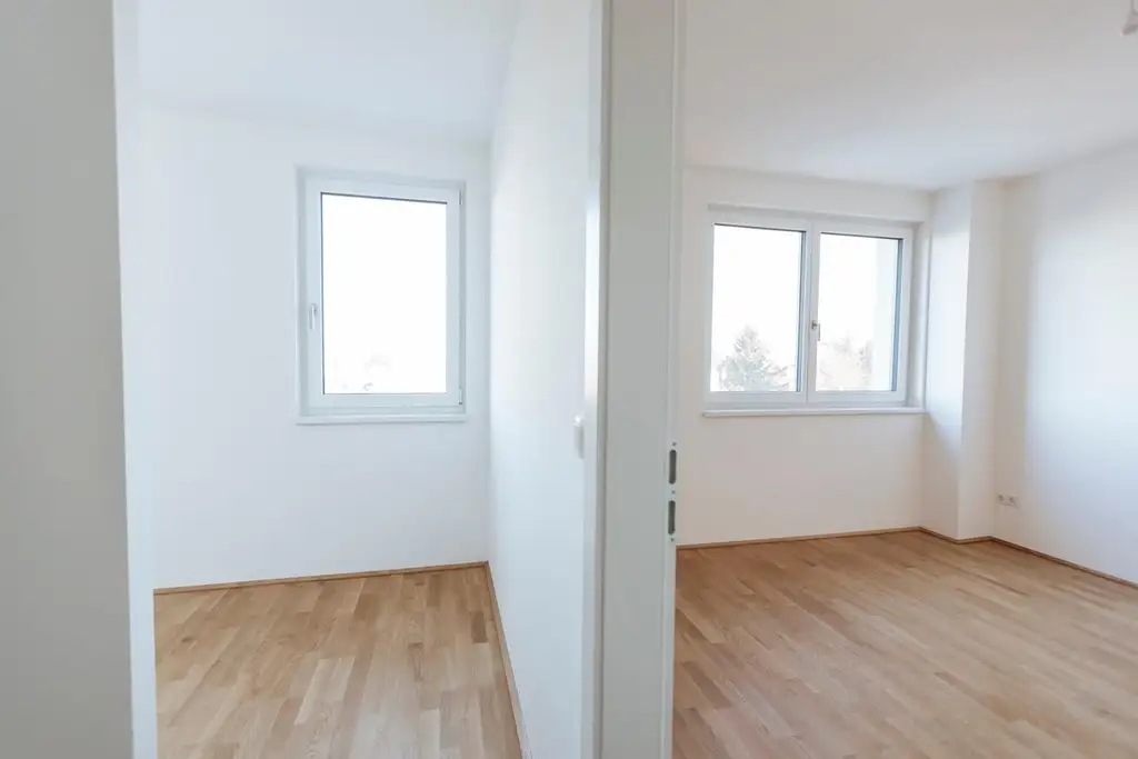 IHRE CHANCE AUF STABILE RENDITE! PROVISIONSFREI!