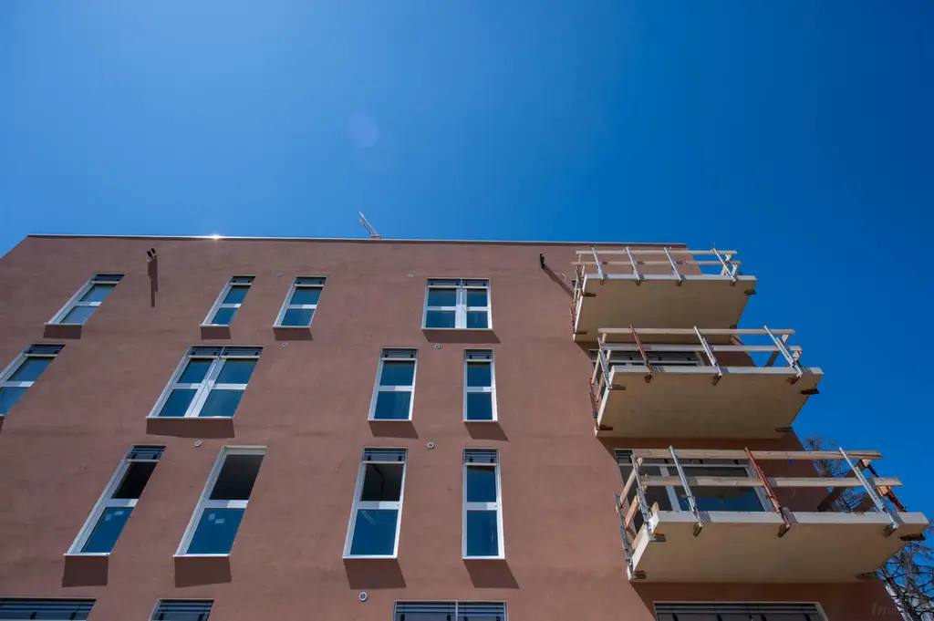 Exklusiver Erstbezug in Eggenberg – hochwertige 2-Zimmer-Neubauwohnung mit Balkon