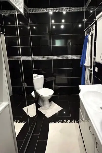Top gepflegt, möbliert & sofort bezugsfertig – Wohnung nahe U-Bahn!