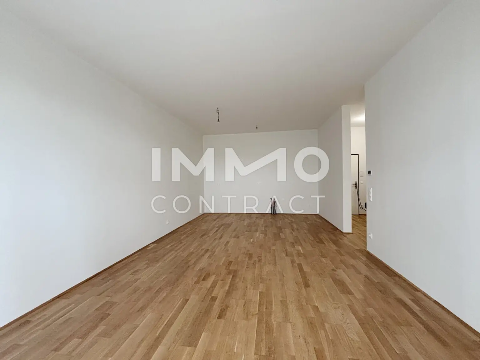 DB2A89C8-CE28-42E4-BD56-0F3BC6A07684