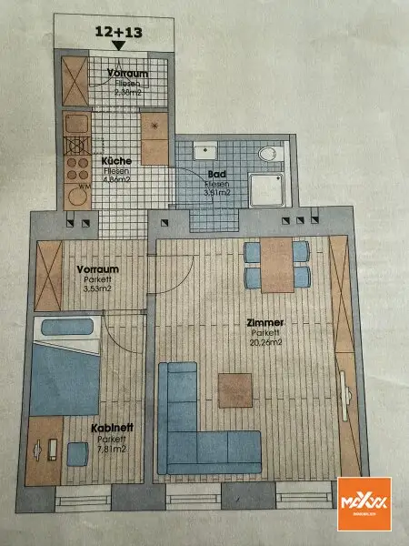 Plan