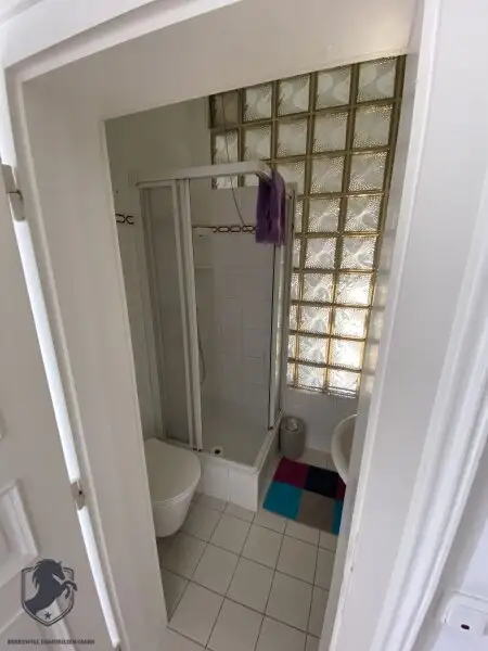 Zum Verkauf gelangt eine außergewöhnliche Villa in absoluter Bestlage von Hietzing