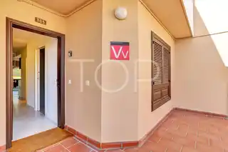 Apartment-Gof-del-sur-xxx-Tenerife27