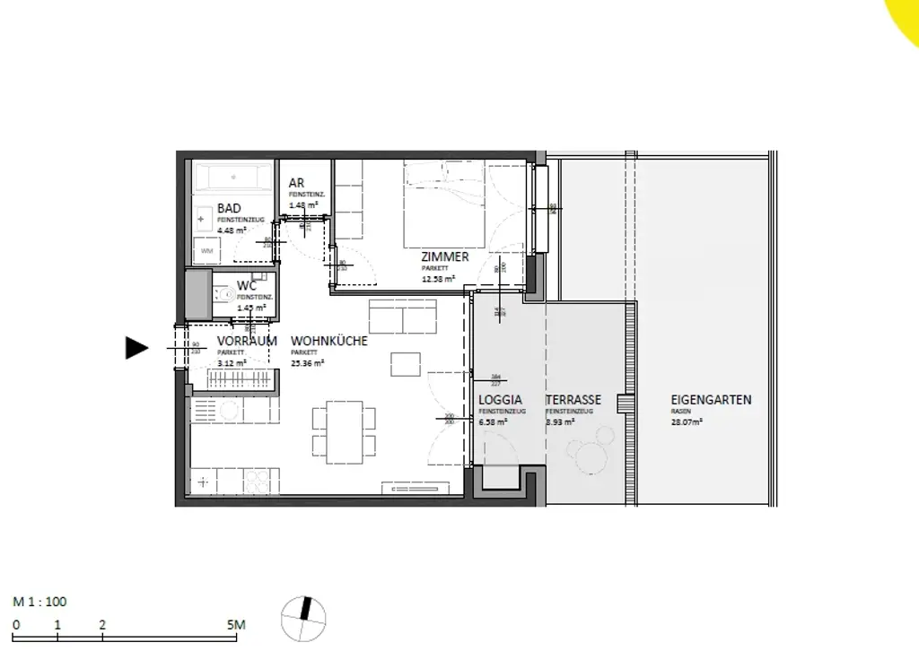 Plan 1