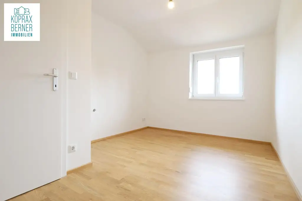 Gemütliches Einfamilienhaus